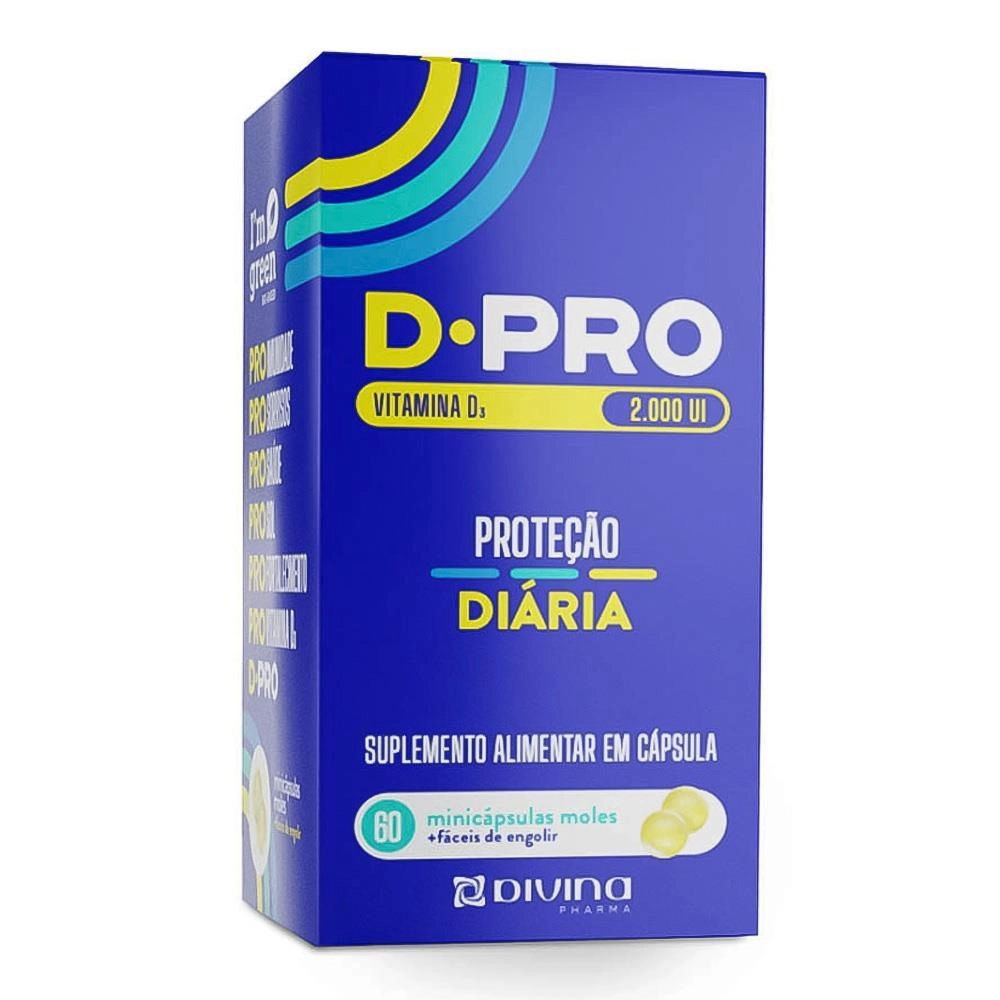 dewjid